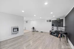 15 Old Ridge Rd, South Brunswick Township, NJ 08852 - Photo 22