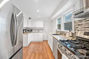 15 Old Ridge Rd, South Brunswick Township, NJ 08852 - Photo 14