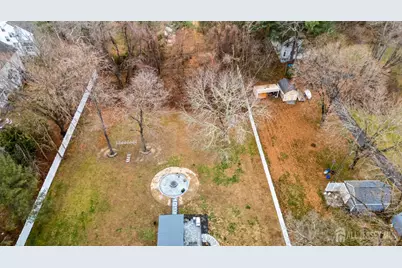 15 Old Ridge Road, South Brunswick Township, NJ 08852 - Photo 32