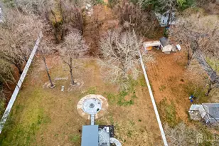 15 Old Ridge Rd, South Brunswick Township, NJ 08852 - Photo 32