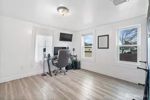 15 Old Ridge Rd, South Brunswick Township, NJ 08852 - Photo 18