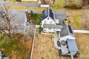 15 Old Ridge Rd, South Brunswick Township, NJ 08852 - Photo 30