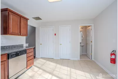 5 Rafting Way, Trenton, NJ 08611 - Photo 6