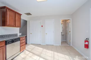 5 Rafting Way, Trenton, NJ 08611 - Photo 6