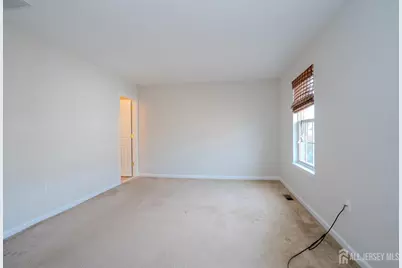 5 Rafting Way, Trenton, NJ 08611 - Photo 14