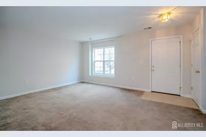 5 Rafting Way, Trenton, NJ 08611 - Photo 12