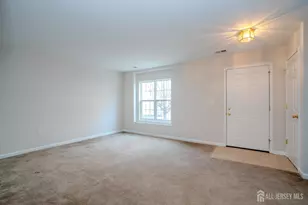 5 Rafting Way, Trenton, NJ 08611 - Photo 12