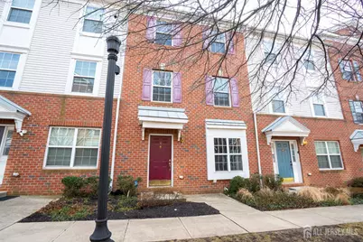 5 Rafting Way, Trenton, NJ 08611 - Photo 2