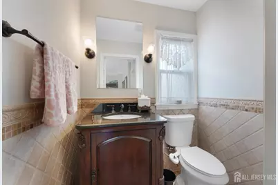 1107 North Avenue, Plainfield, NJ 07062 - Photo 24