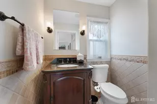 1107 North Ave, Plainfield, NJ 07062 - Photo 24