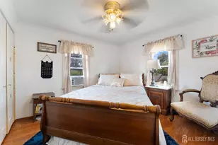 1107 North Ave, Plainfield, NJ 07062 - Photo 14