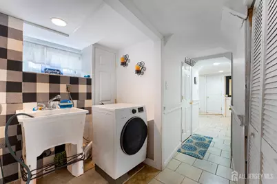 1107 North Avenue, Plainfield, NJ 07062 - Photo 30