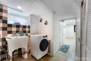 1107 North Ave, Plainfield, NJ 07062 - Photo 30