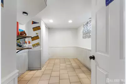 1107 North Avenue, Plainfield, NJ 07062 - Photo 22