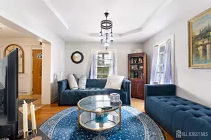1107 North Ave, Plainfield, NJ 07062 - Photo 8