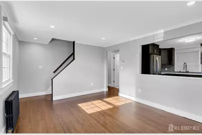 20 Burnet Street, Avenel, NJ 07001 - Photo 10