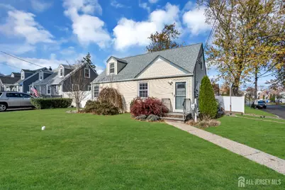 20 Burnet Street, Avenel, NJ 07001 - Photo 6