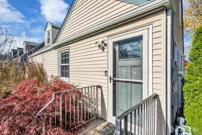20 Burnet Street, Avenel, NJ 07001 - Photo 8