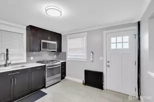 20 Burnet St, Avenel, NJ 07001 - Photo 14