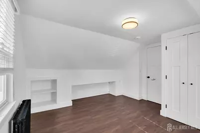 20 Burnet Street, Avenel, NJ 07001 - Photo 26