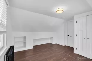 20 Burnet St, Avenel, NJ 07001 - Photo 26