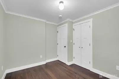 20 Burnet Street, Avenel, NJ 07001 - Photo 22