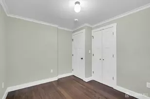 20 Burnet St, Avenel, NJ 07001 - Photo 22