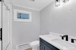 20 Burnet St, Avenel, NJ 07001 - Photo 18