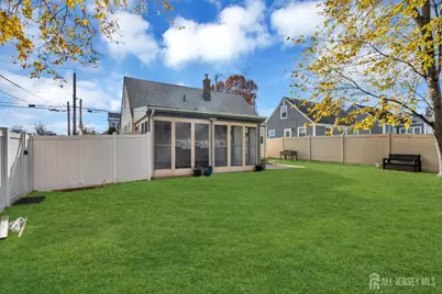 20 Burnet Street, Avenel, NJ 07001 - Photo 32