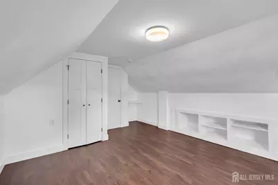 20 Burnet Street, Avenel, NJ 07001 - Photo 28