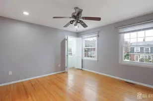 96 Wick Dr, Fords, NJ 08863 - Photo 12