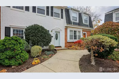 96 Wick Drive, Fords, NJ 08863 - Photo 2