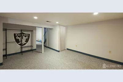 96 Wick Drive, Fords, NJ 08863 - Photo 20