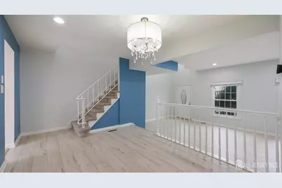 96 Wick Drive, Fords, NJ 08863 - Photo 6