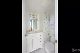 96 Wick Dr, Fords, NJ 08863 - Photo 10