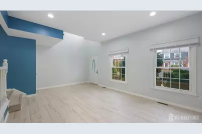 96 Wick Drive, Fords, NJ 08863 - Photo 4