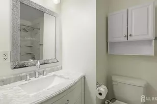 96 Wick Dr, Fords, NJ 08863 - Photo 16