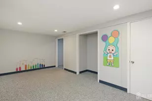 96 Wick Dr, Fords, NJ 08863 - Photo 18