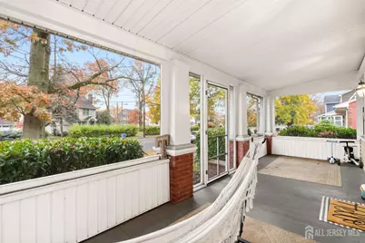 46 Plainfield Avenue, Metuchen, NJ 08840 - Photo 36