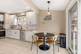 46 Plainfield Ave, Metuchen, NJ 08840 - Photo 14