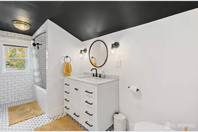 46 Plainfield Avenue, Metuchen, NJ 08840 - Photo 26