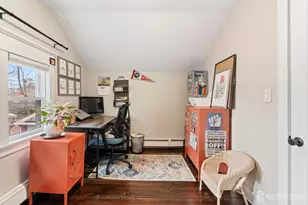 46 Plainfield Ave, Metuchen, NJ 08840 - Photo 28