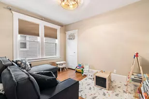 46 Plainfield Ave, Metuchen, NJ 08840 - Photo 20