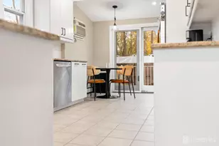 46 Plainfield Ave, Metuchen, NJ 08840 - Photo 40