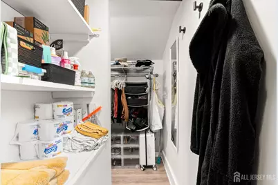 46 Plainfield Avenue, Metuchen, NJ 08840 - Photo 38