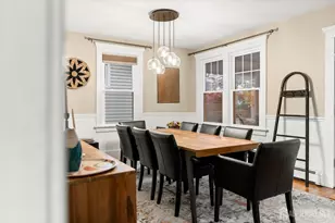 46 Plainfield Ave, Metuchen, NJ 08840 - Photo 42