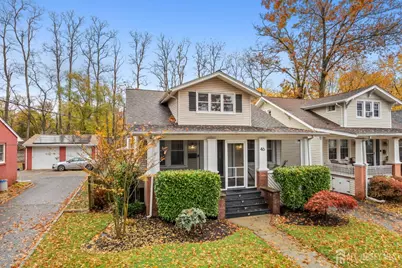 46 Plainfield Avenue, Metuchen, NJ 08840 - Photo 54