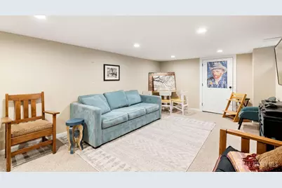 46 Plainfield Avenue, Metuchen, NJ 08840 - Photo 34