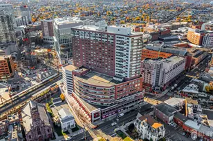 110 Somerset St, New Brunswick, NJ 08901 - Photo 26