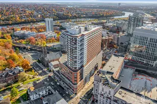 110 Somerset St, New Brunswick, NJ 08901 - Photo 28